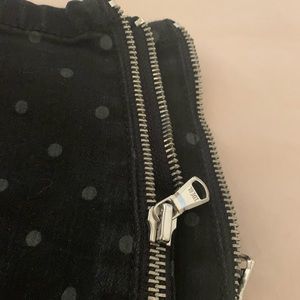 Size 18 jeans really cute